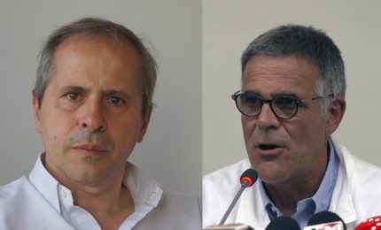 SERALE/ Coronavirus: la sparata dell'OMS, l'ottimismo di Zangrillo, i dubbi di Crisanti e in Sicilia...