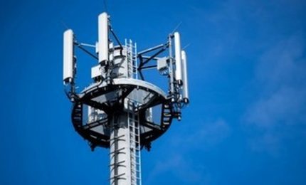 Il TAR Sicilia annulla il blocco del 5G a Cefal&ugrave;. E il Principio di precauzione?