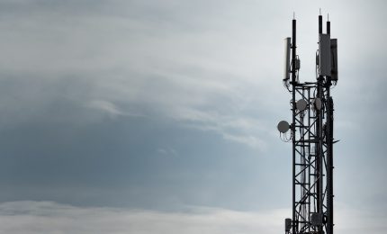 5G: dalla Sicilia a Milano continua la battaglia per applicare il Principio di precauzione