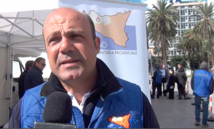 Compenso di 51 mila euro per Antonio Candela, arrestato per lo scandalo-sanit&agrave;