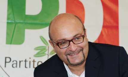 Il vice Ministro dell'Economia Misani: "Il saldo del 2019 sar&agrave; uguale zero". Ne &egrave; proprio sicuro?