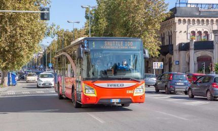 ORSA: basta aggressioni ai dipendenti dell'Azienda Trasporti di Messina (ATM)