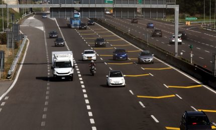 I grillini e Conte si rassegnino: il PD non ceder&agrave; mai sulle Autostrade