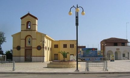 La Regione siciliana vuole valorizzare Borgo Bonsignore. La storia dei Borghi rurali della Sicilia