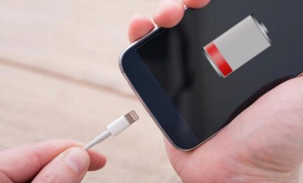 Formazione, Albo senza la data di assunzione. Gli impegni di Lagalla? Quanto la carica di un cellulare...