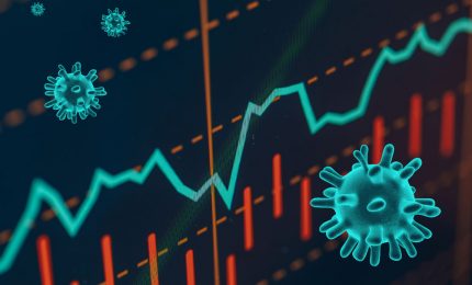 I 'numeri' della crisi economica che colpirà la Ue e l'Italia in Autunno/ MATTINALE 474