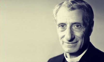 Don Luigi Sturzo: "Mezzogiorno e Stato non sono entità diverse"