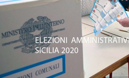 SERALE/ Elezioni a Termini Imerese: la stella cadente di Lumia e i tre candidati del centrodestra