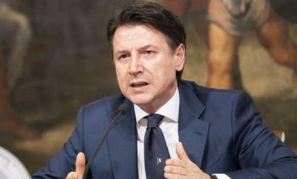 Solo l'Italia ha dichiarato lo stato di emergenza per il Coronavirus. Perch&eacute;? VIDEO di Byoblu