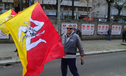 Sicilia/ Basta partiti nazionali. S&igrave; alla proposta del professore Massimo Costa per le elezioni comunali