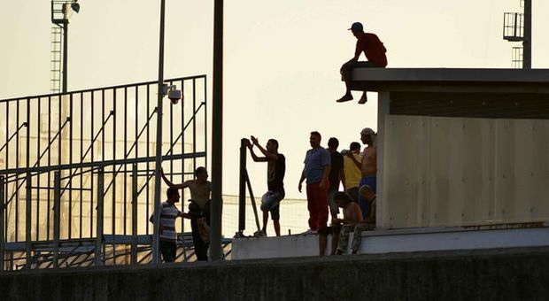 Denuncia Per Mobbing Entro Quanto Tempo