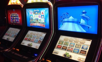 L’Italia delle slot 2: quanto si gioca nel nostro Paese e in che modalità