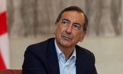 Le 'Gabbie salariali' del sindaco di Milano Sala come la regionalizzazione della scuola di Matteo Salvini