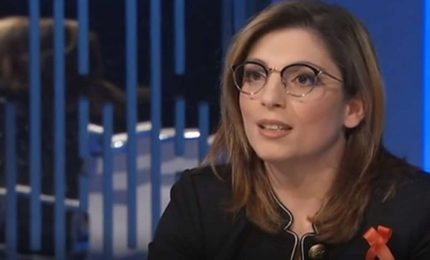 Ristoratori: le differenze tra Germania e Italia. Perch&eacute; i grillini debbono andare a casa!