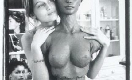 Marianne, la raffigurazione della République Français