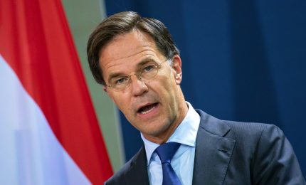 Passa la linea dell'Olanda: il Recovery Fund trasformato in un MES 2 con le solite 'condizionalit&agrave;'/ MATTINALE 486