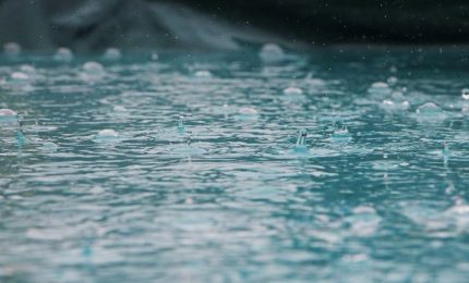 Incredibile: due morti per la pioggia a Palermo e due bambini in ospedale