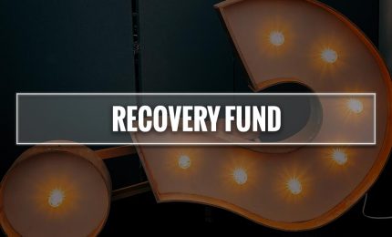 I soldi del Recovery Fund all'Italia? Li pagheranno gl'italiani! (VIDEO)