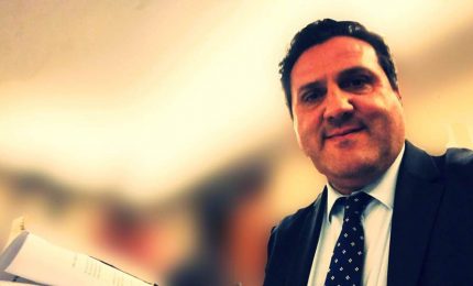 Grano, scagionato il senatore Saverio De Bonis: non ha diffamato Italmopa e gruppo Casillo