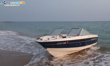 Agrigento, sbarco di migranti 'fantasma' a San Leone. Sicilia terra di nessuno? (VIDEO)