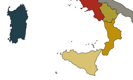Le verità amare di Francesco Saverio Nitti sui meridionali