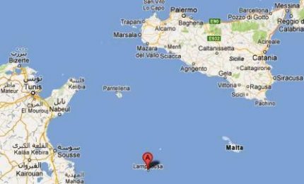 Tunisia: la crisi del turismo è il motivo che spinge i tunisini ad emigrare in Sicilia