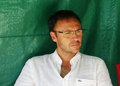 Ex Pip, Asu e altri, Figuccia: "Approvata dall'Ars la norma per lo smart working"