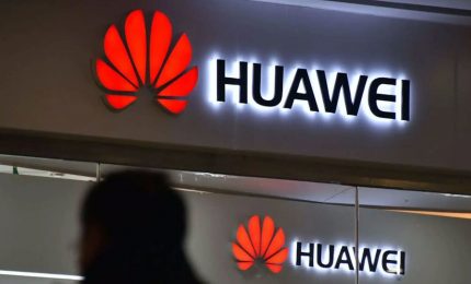 5G/ Che legami ci sono tra le antenne di Palermo e il Dpcm 'segreto' di Conte che ha aperto ai cinesi di Huawei?/ SERALE