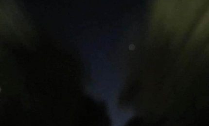 PALERMO-CITTA' 25/ Il Parco della Favorita al buio: che deve succedere per sistemare le luci?