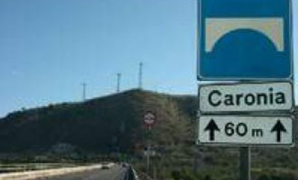 Il giallo di Caronia riparte da zero. Una storia di misteri in un luogo di misteri... / MATTINALE 524