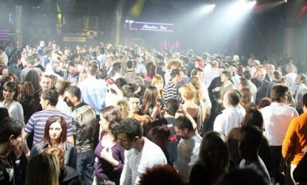 Coronavirus, contagi in aumento in Italia e in Sicilia: hanno fatto tutto Governo Conte e Regioni/ SERALE