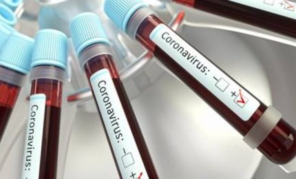 In tutta Italia ci sono migranti positivi al Coronavirus. Che senso ha vessare gl'italiani/ MATTINALE 502