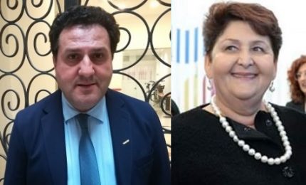 Grano al glifosato e prezzi: botta e risposta tra il senatore De Bonis e la Ministra Bellanova (VIDEO)
