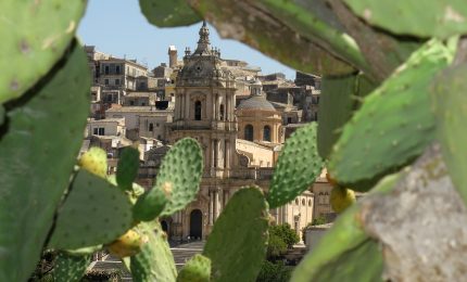 Ad Agrigento una mostra fotografica sulla Sicilia ai tempi del Coronvirus
