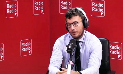 L'Italia tra fase 2, apertura delle scuole a rischio e altro ancora: parla Diego Fusaro (VIDEO)