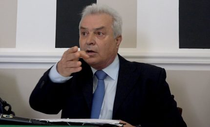 Coronavirus/ Angelo Giorgianni: "Il Governo ha mentito alle Camere" (VIDEO)