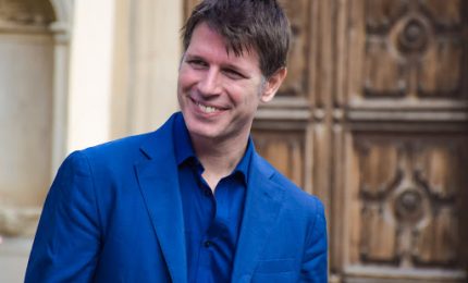 Le spine-grilline/ Un posto di Ministro per Virginia Raggi? Grande post su Facebook di Ignazio Corrao/ MATTINALE 511