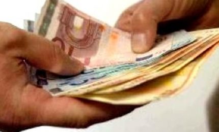 Bellolampo, si stringe il cerchio attorno agli affari (e agli affaristi) della discarica