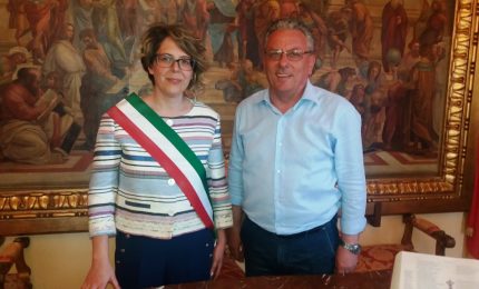 Paolo Amenta: i giovani siciliani in quarantena rischiano di non potersi iscrivere all'universit&agrave;