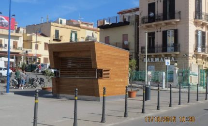 PALERMO-CITTA' 35/ Qualcuno si è fatto i 'bagni' con i tourist point? Danno erariale?