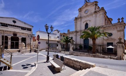 L'ex sindaco di Santa Caterina Villermosa: noi l'abbiamo conosciuto a fianco degli agricoltori