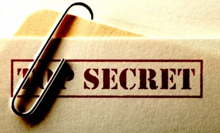 Coronavirus/ Perch&eacute; gli atti del Comitato scientifico della Protezione civile debbono restare segreti? (VIDEO)