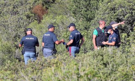 La verit&agrave; &egrave; che le morti di Viviana Parisi e del piccolo Gioele rimangono avvolte nel mistero