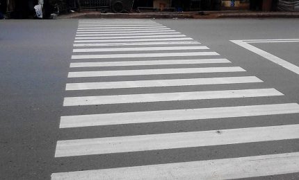 Palermo e la recita a soggetto su ZTL e parcheggi a pagamento