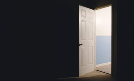 Riflessioni sul "tempo sospeso" sotto il segno della pandemia di Coronavirus