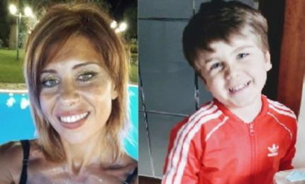 Nulla di fatto con l'autopsia: sempre più misteriose la morte Viviana Parisi e la scomparsa del piccolo Gioele
