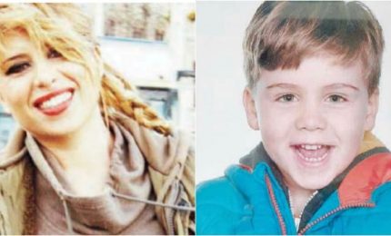 Viviana Parisi e Gioele: il giallo dei testimoni scomparsi. Perch&eacute; si sono volatilizzati?/ MATTINALE 512