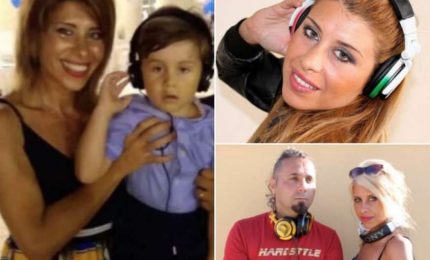 Il mistero di Caronia/ Gioele morto nell'incidente, poi il suicidio di Viviana Parisi. Ma.../ MATTINALE 510