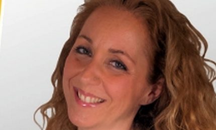 Non &egrave; che Palermo rischia di fare una brutta figura con il Giro d'Italia?