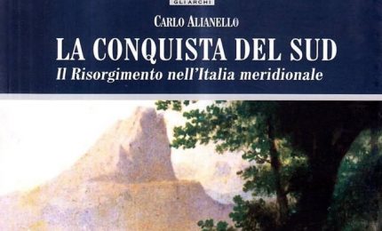 Ministri e grandi uomini del Sud sono stati i primi ad abbandonare il Sud